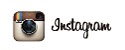 INSTA