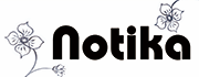 Atelier Notika